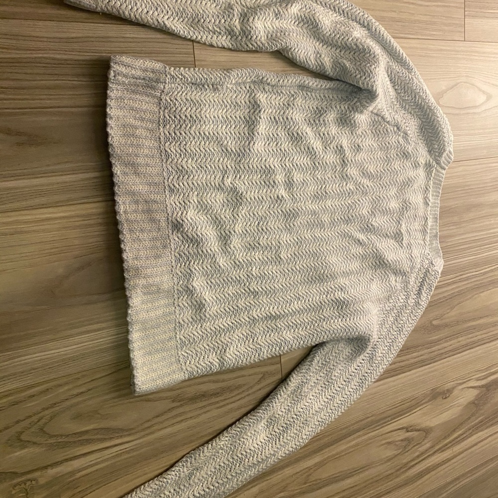 J.Crew sweater - Picture 3 of 3